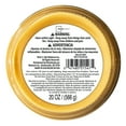 thumbnail image 3 of (2 pack) Mainstays Mulled Cider Scented Single Wick Candle, 20 oz., 3 of 7