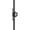 Black, variant on YongCo 300mm/500mm Combination Measuring Square Ruler for Drafting Carpentry Projects, Accurate Angles Gauging in Woodworking