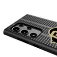 thumbnail image 4 of Keyscaper Colorado Buffaloes Text Backdrop Galaxy Magnetic Bump Case, 4 of 7