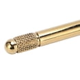 thumbnail image 4 of Powkky Wheel Alignment Pin 304 Stainless Steel Guide Studs Car Tire Change Guide Mounting AidM12x1.25, 4 of 10