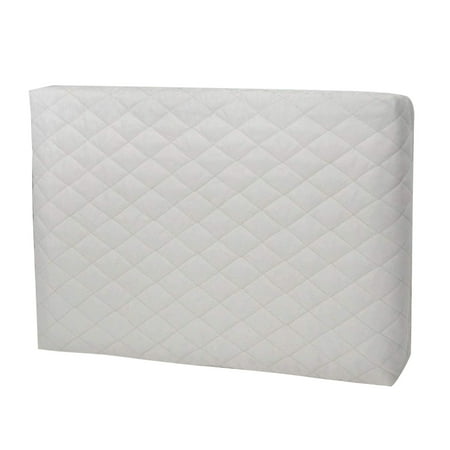 

Indoor Air Conditioning Cover for Window AC Units