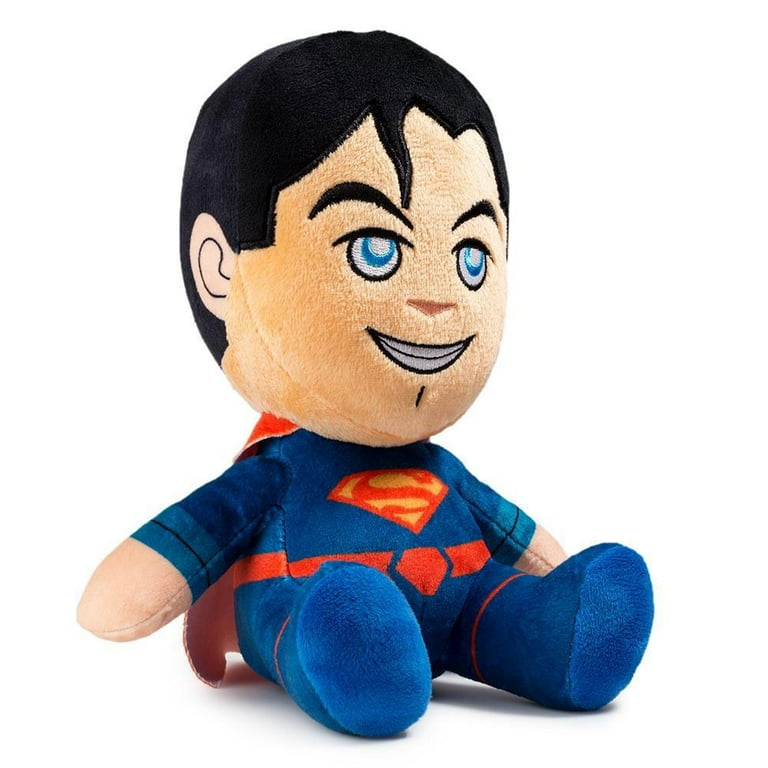 DC Comics Superman 7