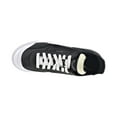 thumbnail image 5 of Nike Drop Type LX Men's Shoes Black-White av6697-003, 5 of 6