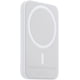 thumbnail image 3 of Batería Portátil Apple Con MagSafe Para iPhone, 3 of 5