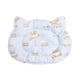thumbnail image 5 of Colchoneta refrigerante para perros, gatos y otras mascotas (cama pequeña) azul M, 5 of 9