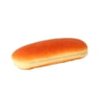 thumbnail image 2 of Pan para hot dog tipo brioche 8 pzas, 2 of 4