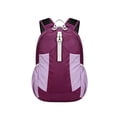 thumbnail image 2 of Foldable Waterproof Backpack, 25L Lightweight Packable Daypack for Outdoor Travel Camping Hiking, 2 of 9