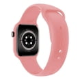 thumbnail image 3 of Smartwatch Elegante Deportivo T900 Pro Max S Inalámbrica Rosa, 3 of 5