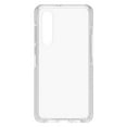 thumbnail image 1 of Otterbox Cases for  P30, 1 of 2