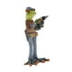 thumbnail image 3 of FR-39015, 3 of 8