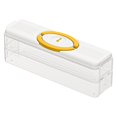 thumbnail image 3 of Birdeem Household Multi-Layer Quick Frost Dumplings Box Dumplings Eggs Box Side Door Fresh-Keeping Box Kitchen Food Refrigerator Storage Box, 3 of 10