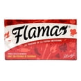 thumbnail image 1 of Cerillos Flama 5 cajas 200 pzas c/u, 1 of 3