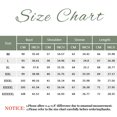 thumbnail image 2 of Men's Mock Turtleneck Pullover Sweater Casual Basic Knitted Thermal Sweaters, 2 of 9