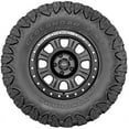 thumbnail image 2 of Set of 4 Yokohama Geolandar X-MT LT35X12.50R20 121Q E Tires, 2 of 3