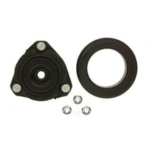 Suspension Strut Mount