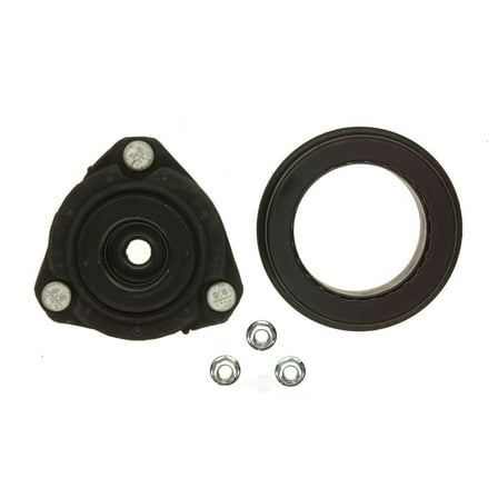 Suspension Strut Mount