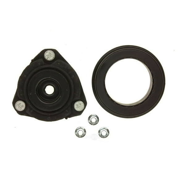 Suspension Strut Mount