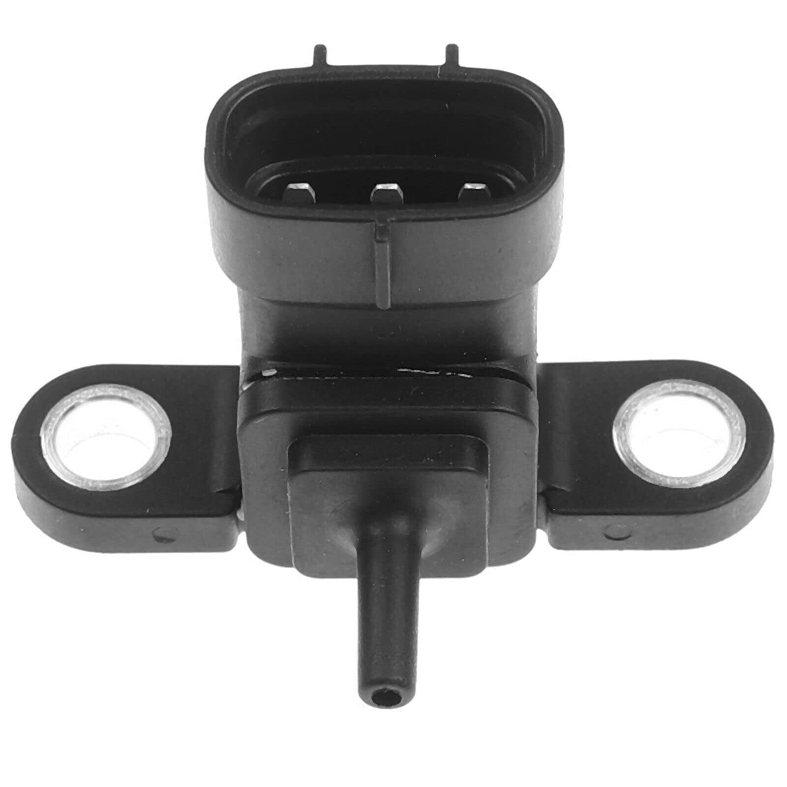 LATAOCC Manifold Air Pressure MAP Sensor for Toyota Tacoma Supra 4Runner Tundra Fit Lexus GX470