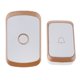 thumbnail image 1 of Smart Home Timbre Sunnimix Receptor de seguridad para el hogar inteligente, 1 of 8