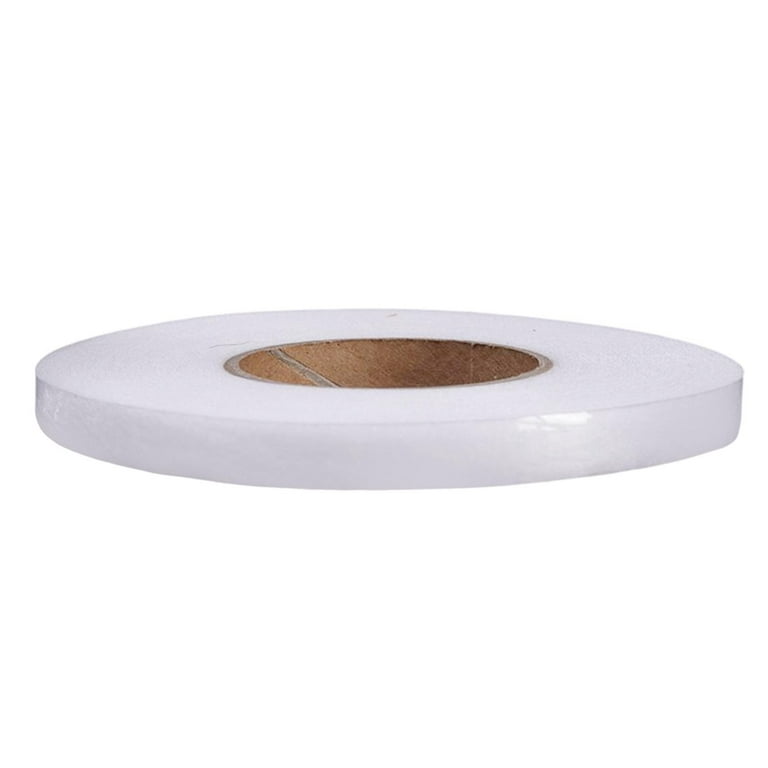 Crafty Foam Tape Roll White