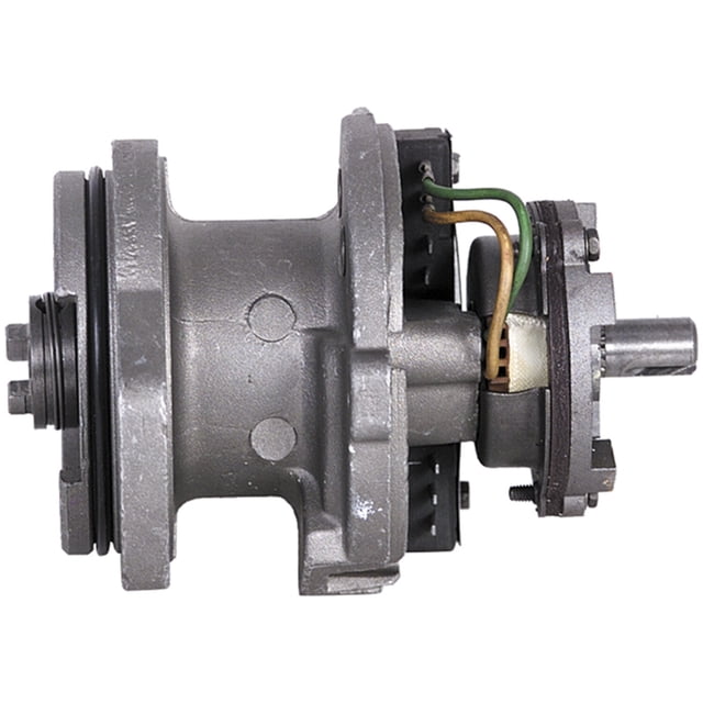 Distribuidor CARDONE Firenza 1983 A 1986 Oldsmobile L4 1.8L Reman