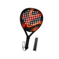 thumbnail image 4 of S SERENABLE Padel Racket Accessory Games for Teenager Practice for Outdoor Summer Sports, 4 of 9