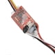 thumbnail image 3 of Régulateur de vitesse ESC K110.003 pour hélicoptère RC WLtoys V930 V931 V977 XK K110 K110S K123 K124, 3 of 4