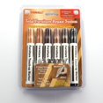 thumbnail image 1 of Wood Stain Scratch Fix Pen Wood Repair Marker, 1 of 1
