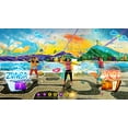 thumbnail image 2 of Zumba Kids - Xbox 360, 2 of 5