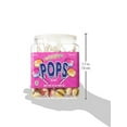 thumbnail image 5 of Smarties Pops, Smarties, 120 Count, 34 Ounce, 5 of 6