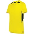thumbnail image 2 of Hawk Evolution Soccer Jersey, 2 of 2