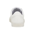 thumbnail image 4 of Zapatilla Tommy Hilfiger LIGHTZ para mujer, blanca, multicolor, 4 of 6