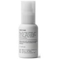 thumbnail image 4 of Bevel Beard Oil with Macadamia Seed Oil, 1 fl oz, 4 of 8