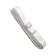 thumbnail image 5 of Qarigey Belt Clothes Accessory Elastic Belts Fixing Dress Accessories Strap Anti-wrinkle Tucking Locking Non-slip Band Type2 NO2 Qarigey CBP284570, 5 of 5