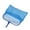 🔥 Blue_Hot#9252, variant on Pool Leaf Skimmer Net | Medium Fine Mesh Rake for Swimming Pool Cleaning | Heavy-Duty Plastic Frame | Fits Standard Poles | Blue | 16.3x11in | Removes Debris & Leaves | Hot Tubs, Spas, Fountains