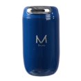 thumbnail image 2 of Queroig Thermal Coffee Mug 350ml Stainless Steel Travel Cup Portable Insulated Tea Tumbler Reusable Hot Drink Container, 2 of 7