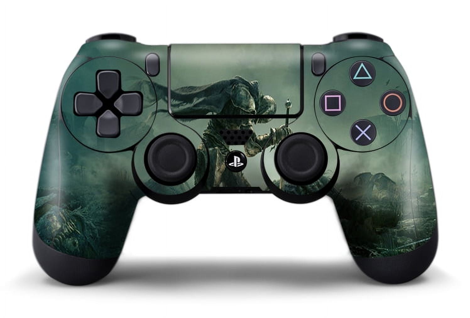 PlayStation 4 本体 + Elden Ring + コントローラー 【公式通販】