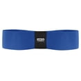 thumbnail image 3 of IZZO Smooth Swing Golf Training Aid, 3 of 5