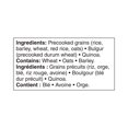 thumbnail image 4 of Great Value Rice & Ancient Grains, 4 of 5