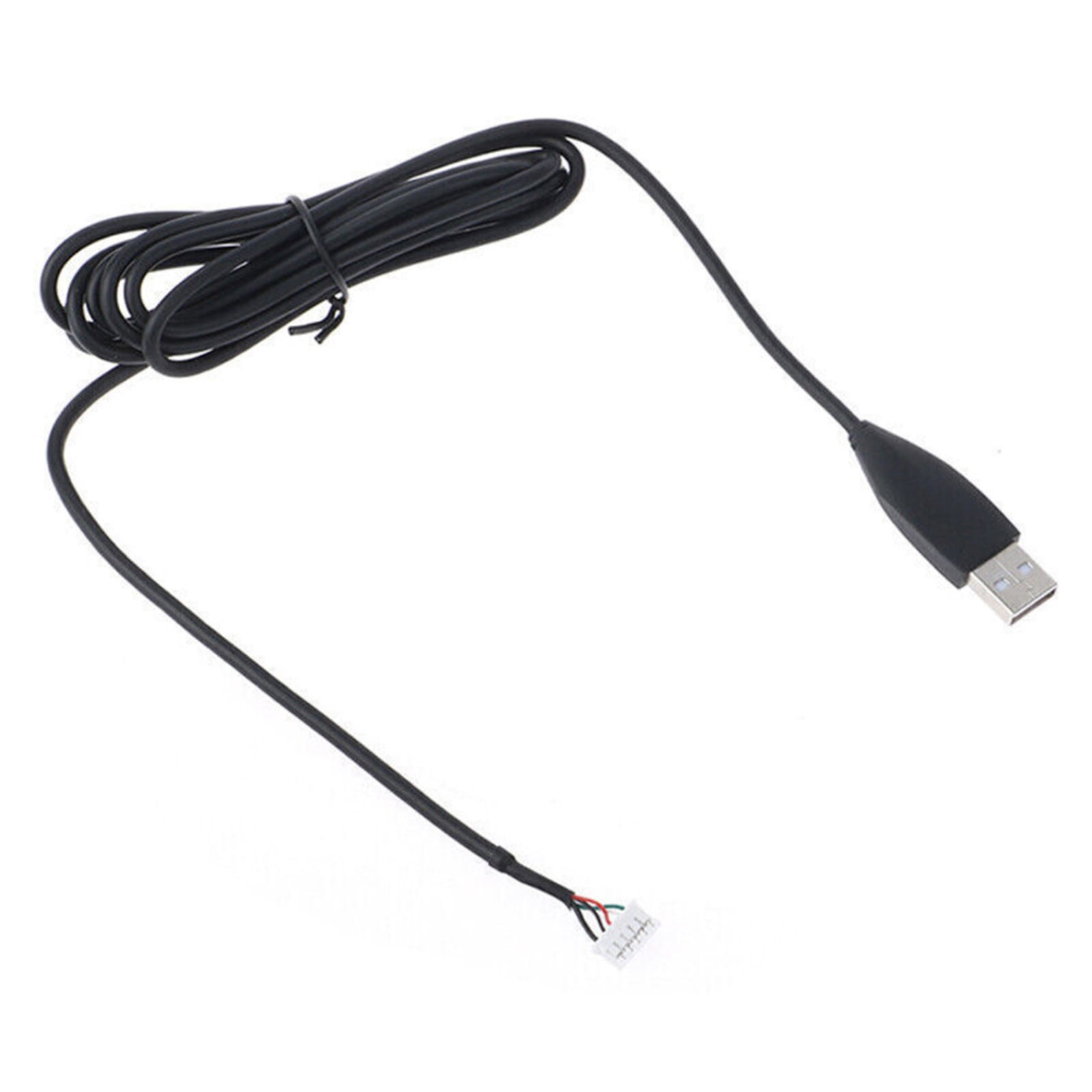 Ersatz-USB-Kabel Für Logitech G920 Lenkrad – Breakaway-Kabel Kompatibel