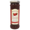 thumbnail image 1 of JAM STRAWBERRY KPY, 1 of 1