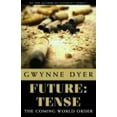 thumbnail image 1 of Futur, Temps, l'Ordre Mondial à Venir?, 1 of 2