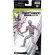thumbnail image 1 of Hasbro Power Rangers Lightning Collection Wild Force Putrid, figura de acción de 6 pulgadas (15Cm), juguetes coleccionables, 1 of 5