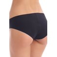 thumbnail image 4 of commando Classic Bikini - Raw Cut Microfiber Everyday Bikini, 4 of 4