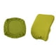 thumbnail image 1 of Funda para silla Bearachild elástica verde oscuro, 1 of 6