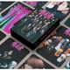 thumbnail image 4 of 55 Pcs Stray Kids MAXIDENT Álbum Lomo Tarjeta Kpop Photocards Serie Postales, 4 of 4