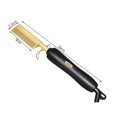 thumbnail image 5 of Heat brush / Flat brush – Electric comb, 5 of 5