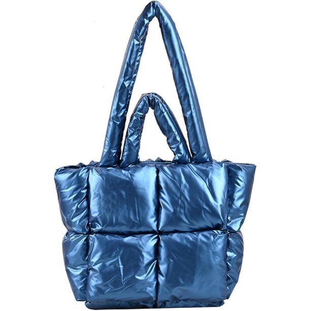 JennyShop Bolsa De Bolsillo De Bolsillo Grande Para Mujeres, Bolsa De Bolsillo De Bolsillo De Bolsillo De Bolsillo De Bolsillo De Lujo.
