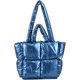 thumbnail image 1 of JennyShop  Bolsa De Bolsillo De Bolsillo Grande Para Mujeres, Bolsa De Bolsillo De Bolsillo De Bolsillo De Bolsillo De Bolsillo De Lujo., 1 of 6