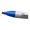 thumbnail image 5 of Sharpie SAN38203 Marqueur Permanent, 5 of 5